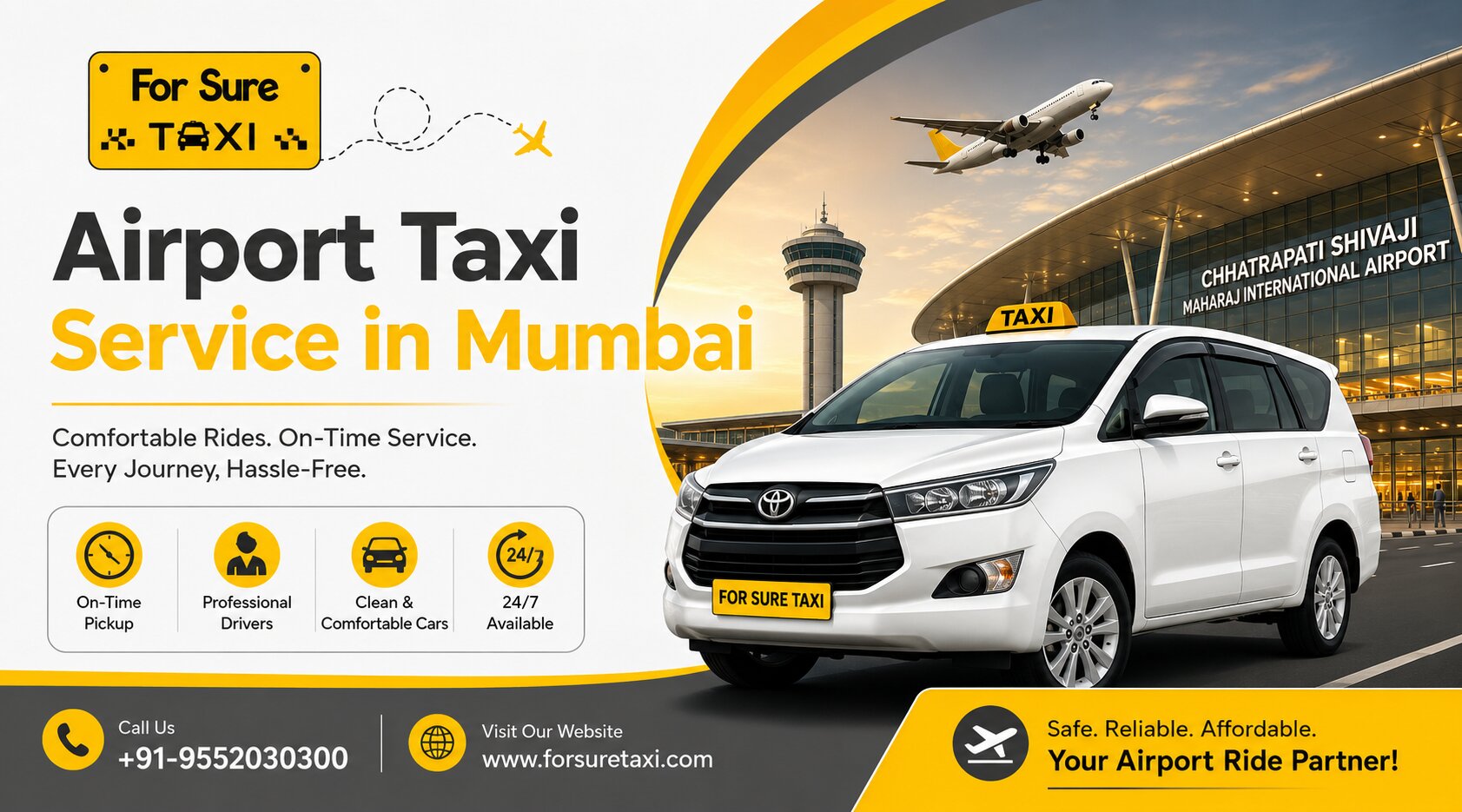 Airport taxi service in Mumbai (2).jpg