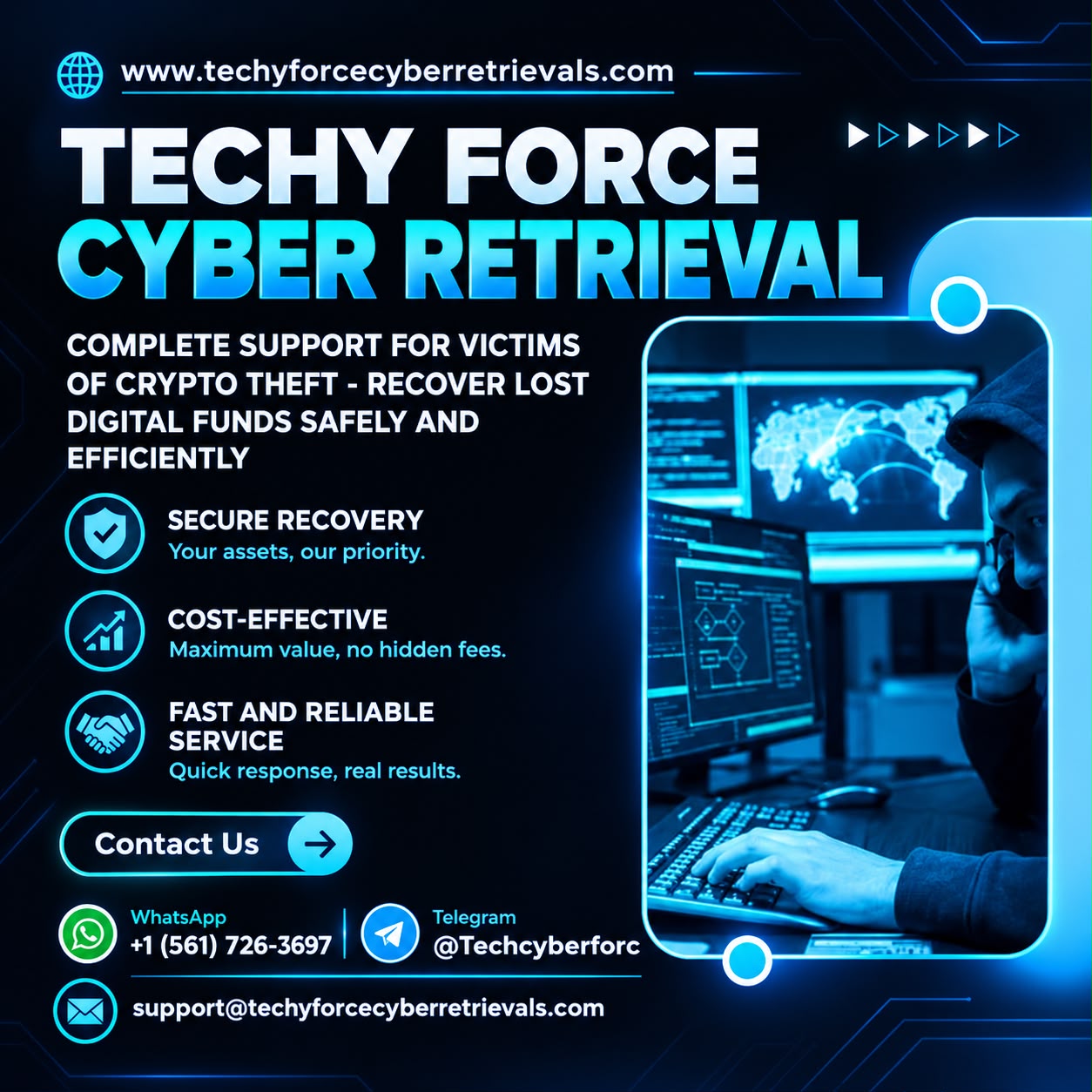 Best Cryptocurrency Recovery Company To Recover Lost Bitcoin.jpeg