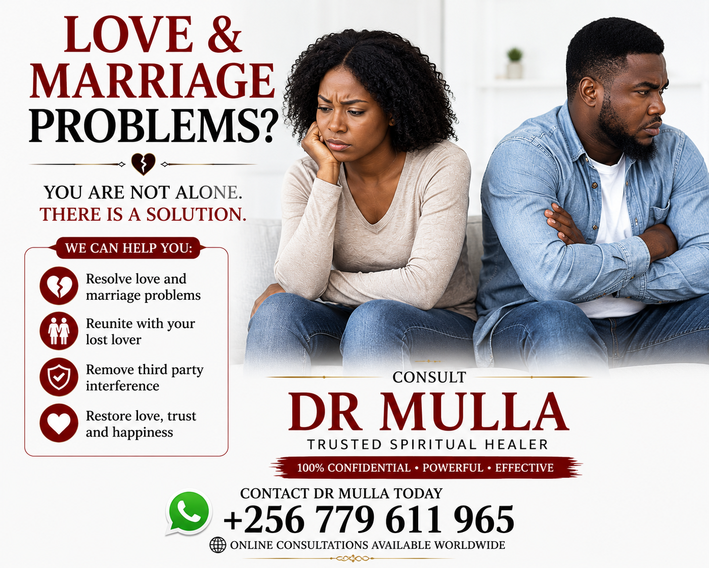 Best Love Problems Soultions by Dr Mulla.png
