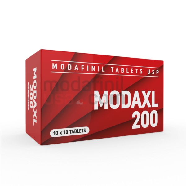 buy modaxl 200 online.png