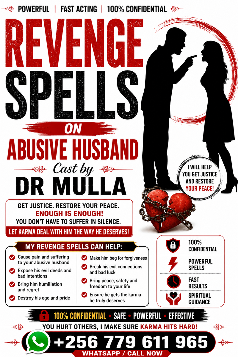 Cast a Revenge Spells That Works.png