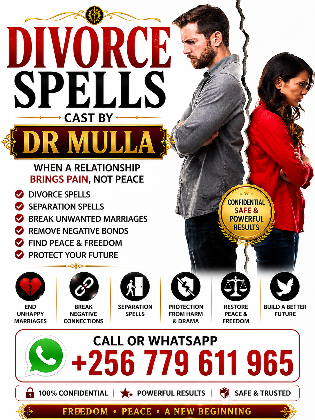 Divorce Spells cast by Dr Mulla.png