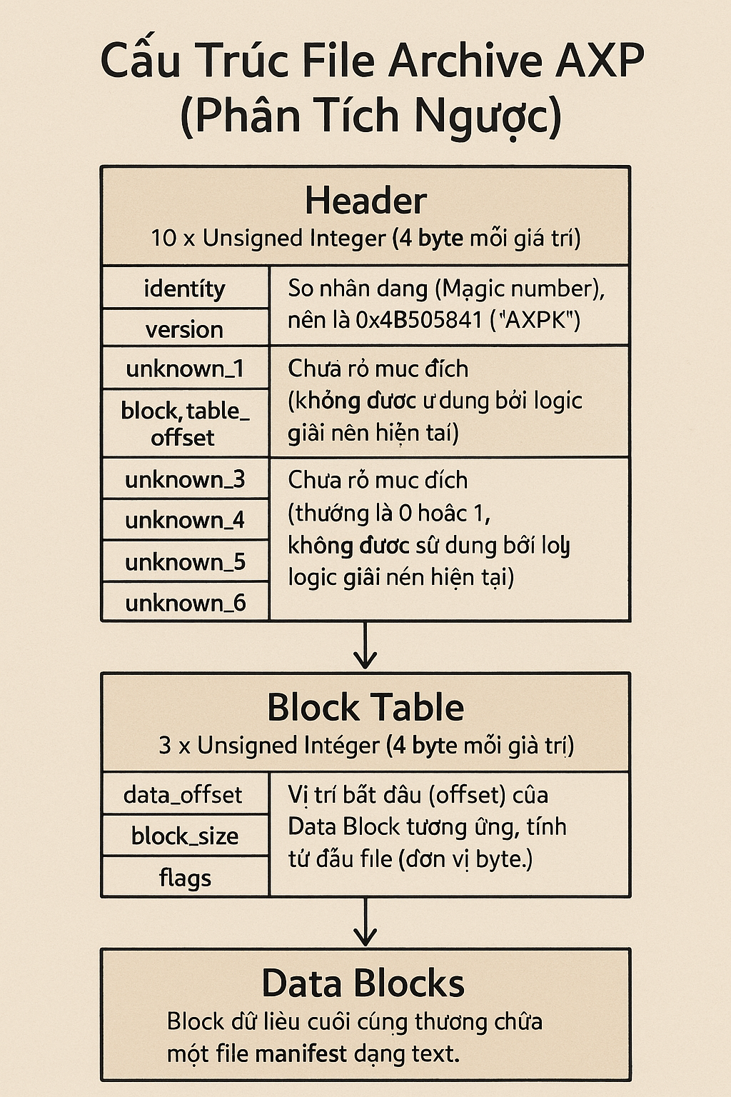 edd93e29-ca56-4b21-8ffb-7275beb76f88.png