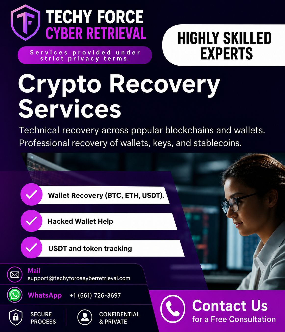 How to Recover Lost Money in an Investment.jpeg