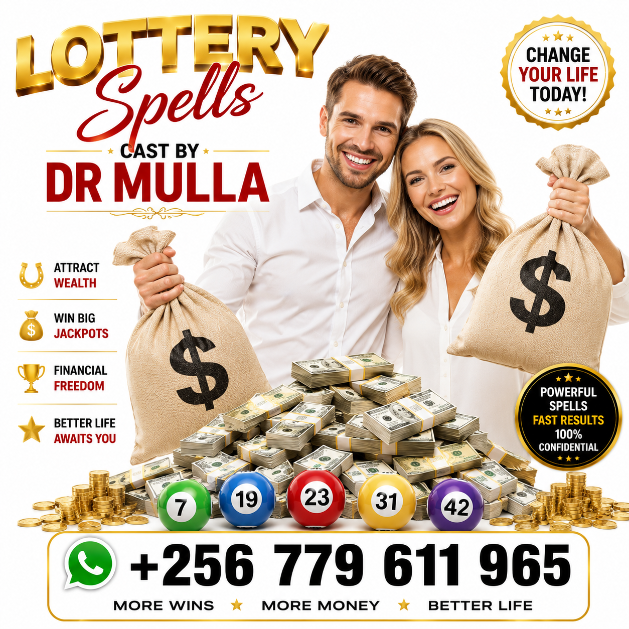 Instant Working Lottery Spells.png