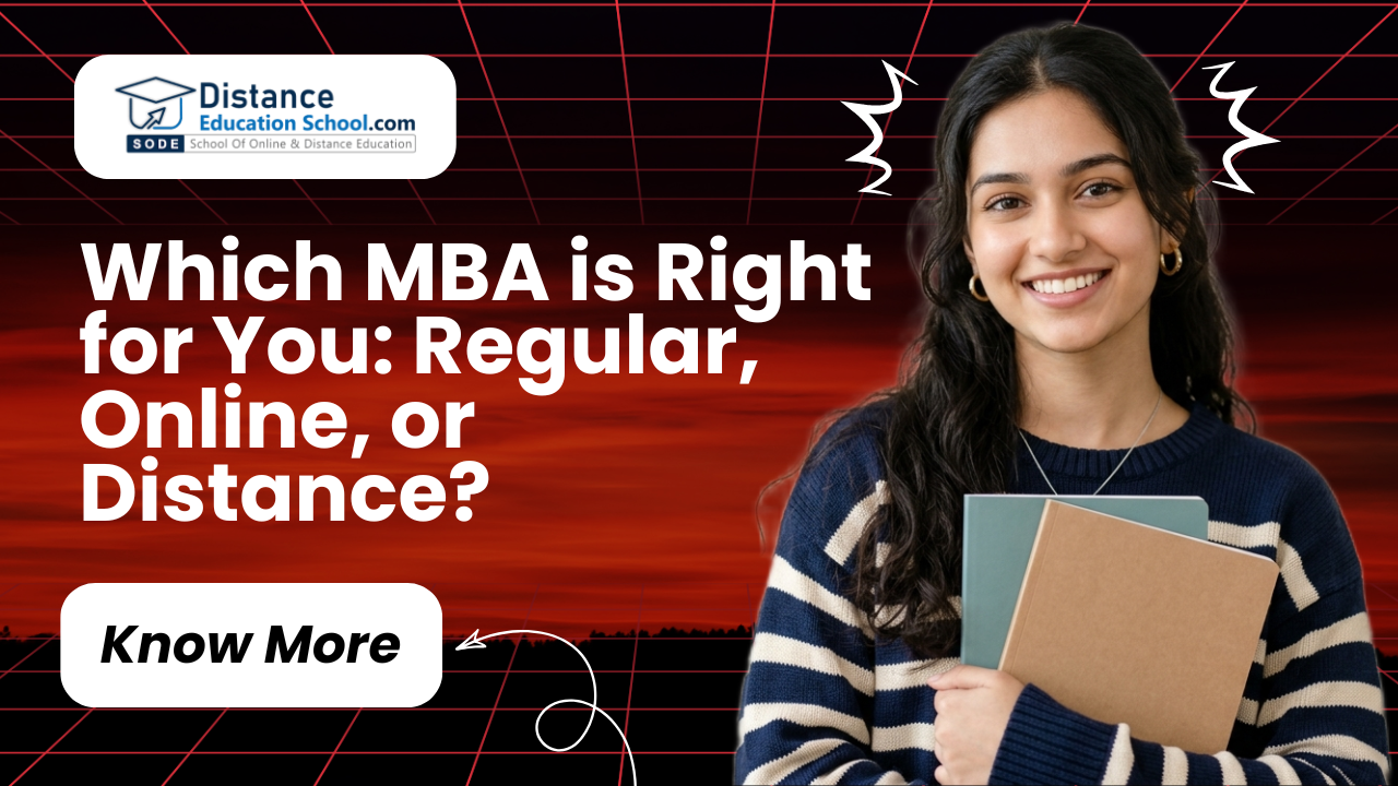 is-an-online-or-distance-mba-worth-it-for-working-professionals.png