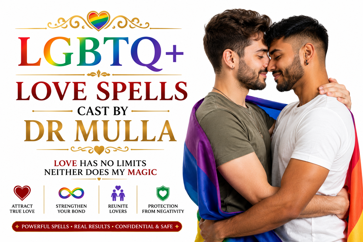 LGBTQ+ Love Spells by Dr Mulla.png