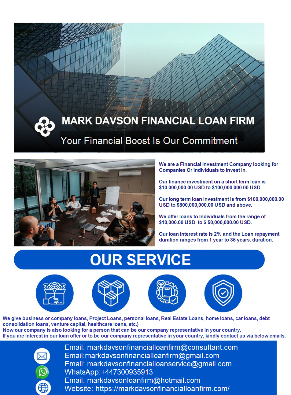 LOAN BANNER 444.png