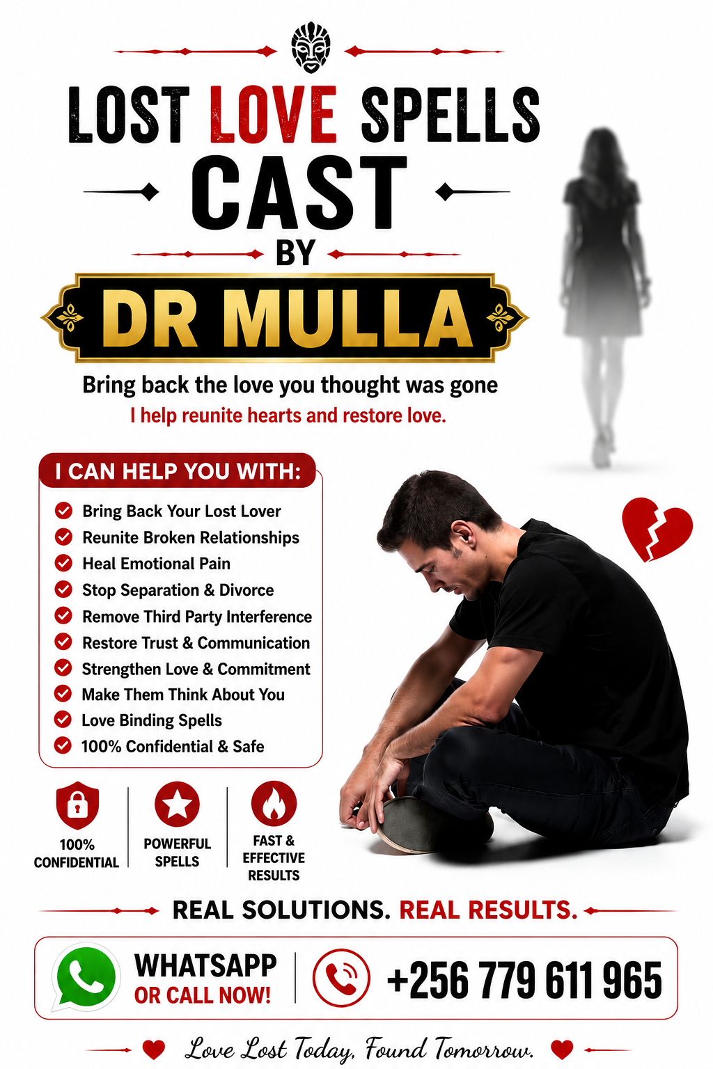 Lost Love Spells Masterpiece.png