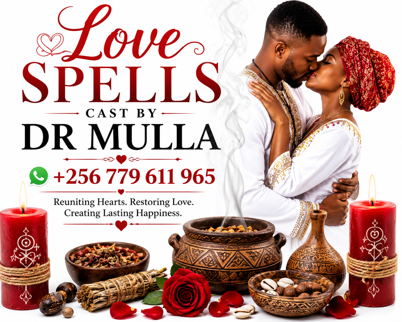 Love Spells Rituals by Dr Mulla.png