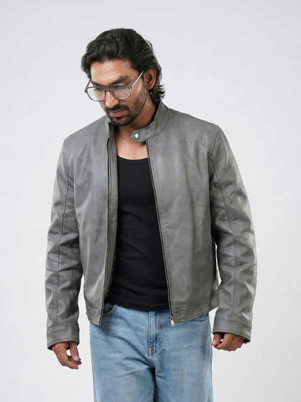 Men_s_Biker_Grey_Leather_Jacket.webp
