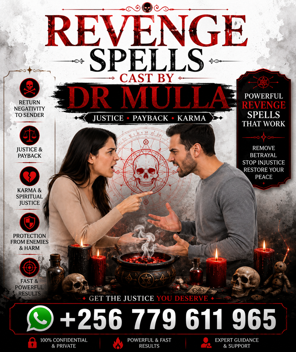 Potent Revenge Spells.png