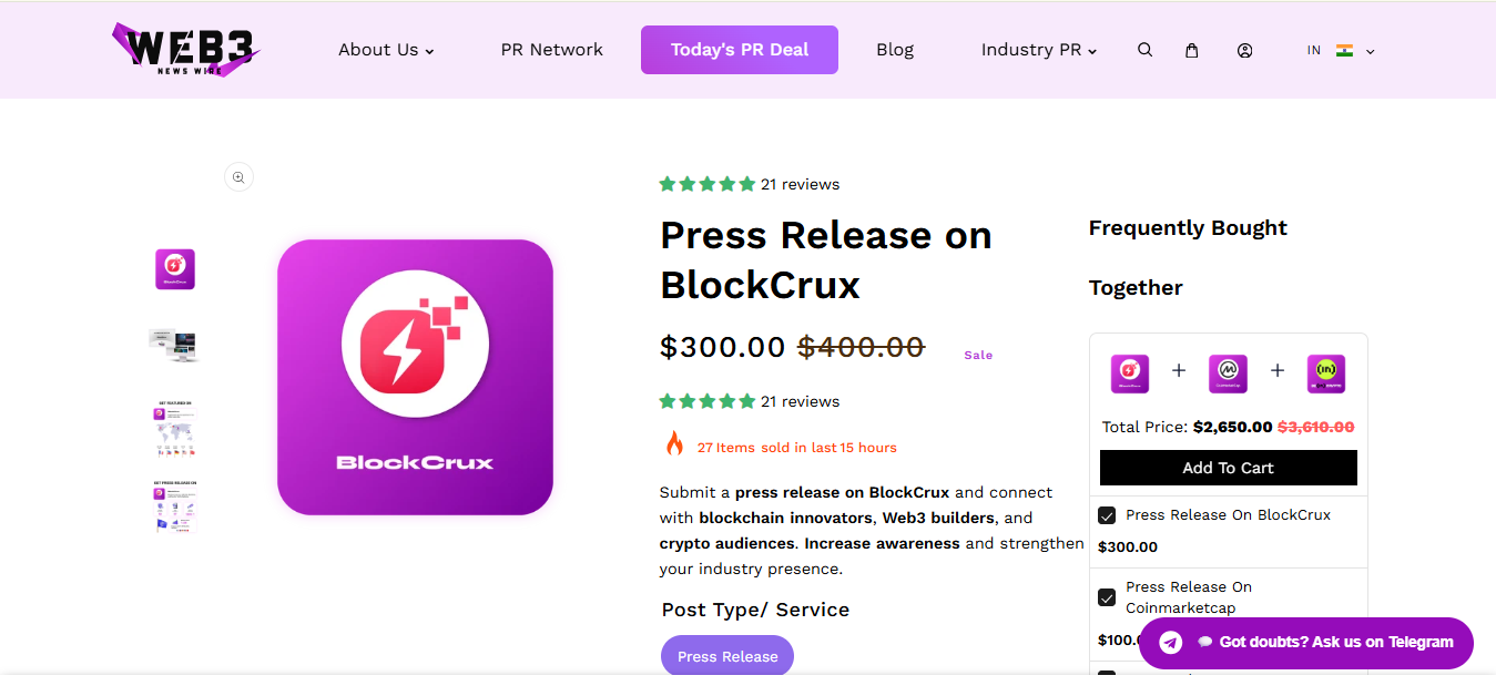 Press Release on BlockCrux.png