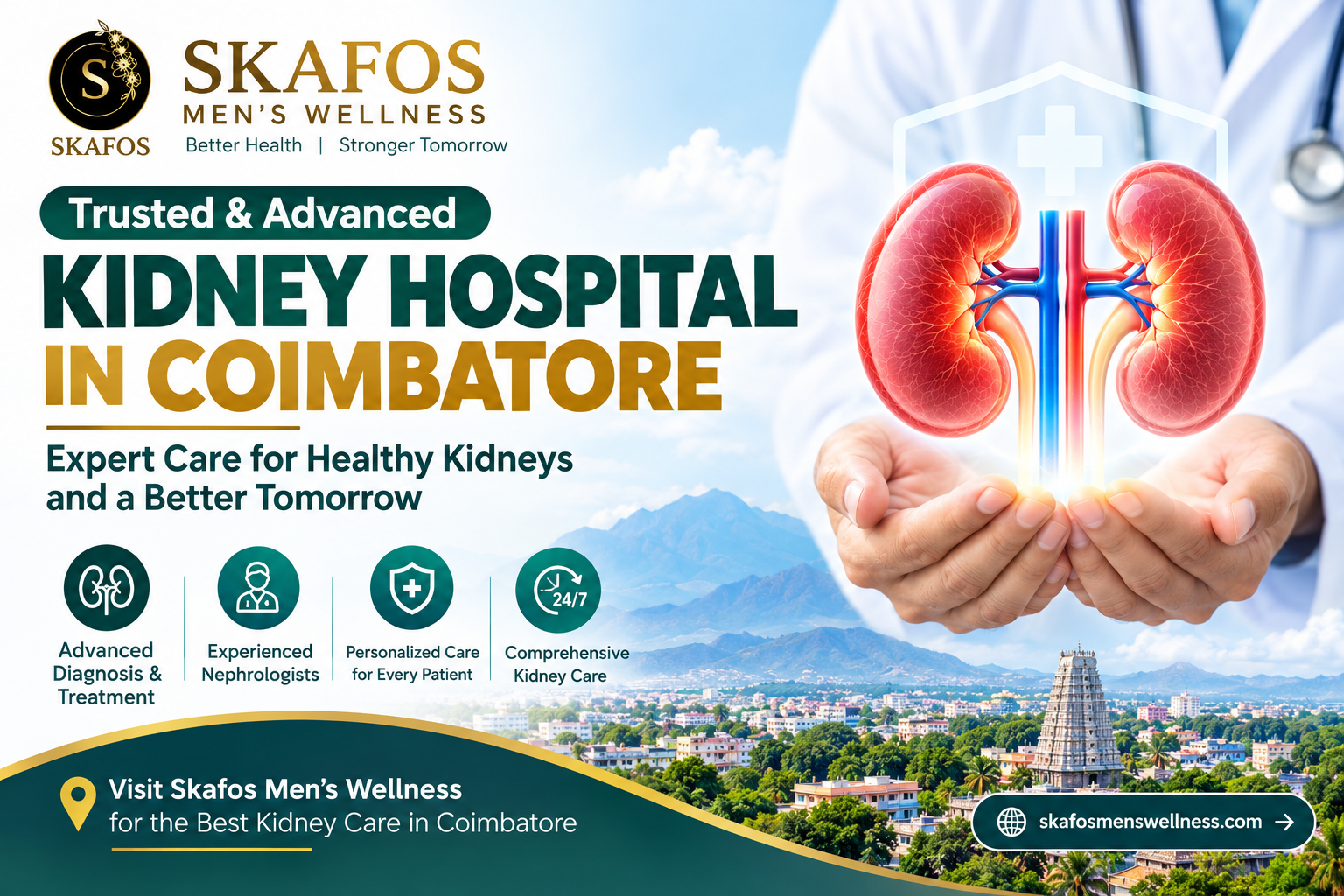 re image kidney18-09 further use.png
