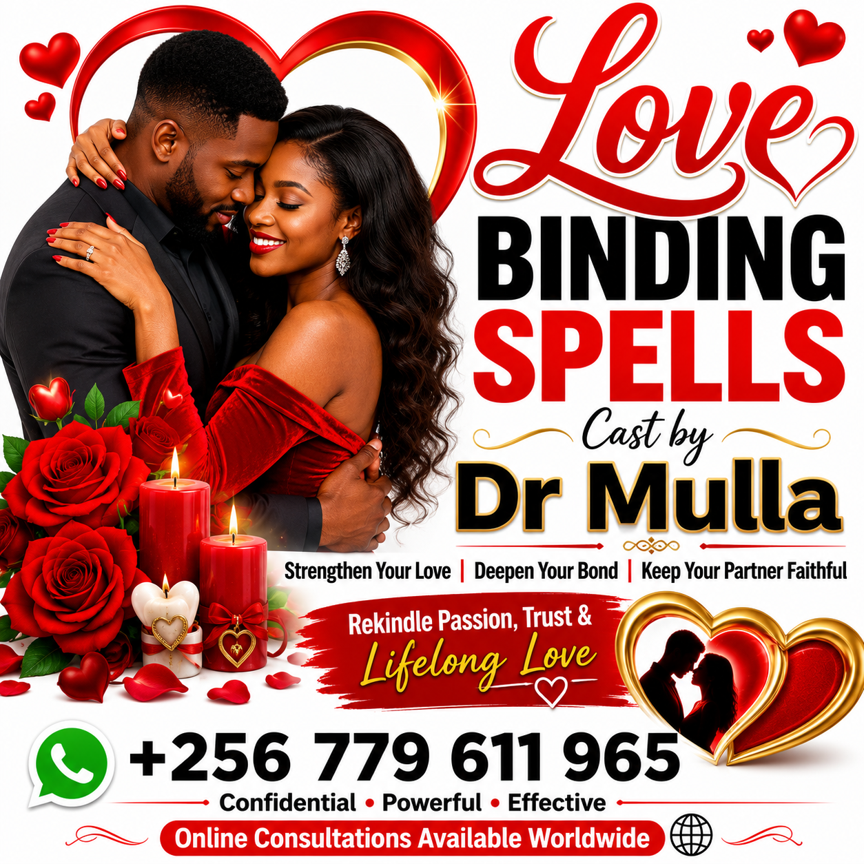 Real Love Binding Spells by Dr Mulla.png