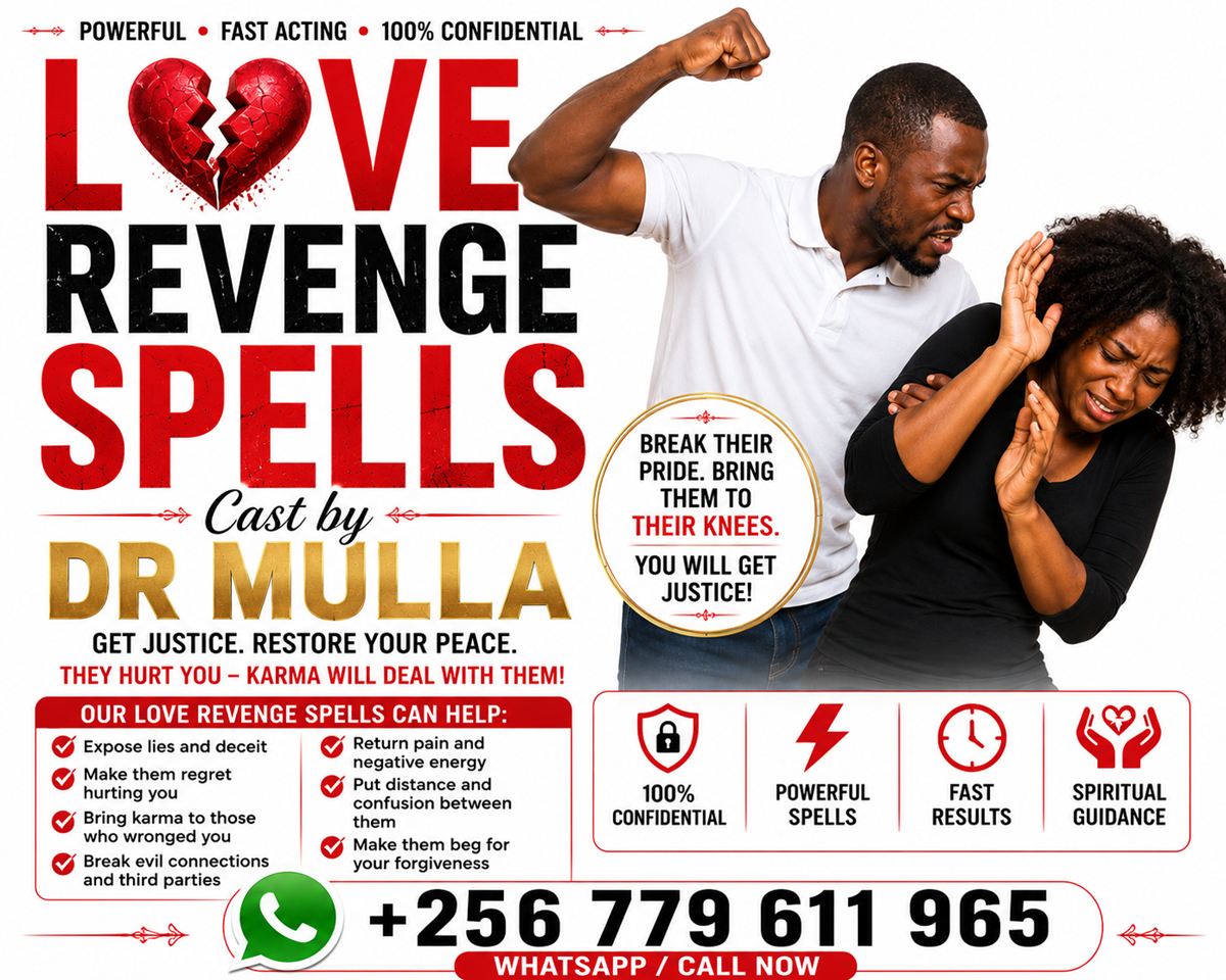Real Love Revenge Spells Caster.png