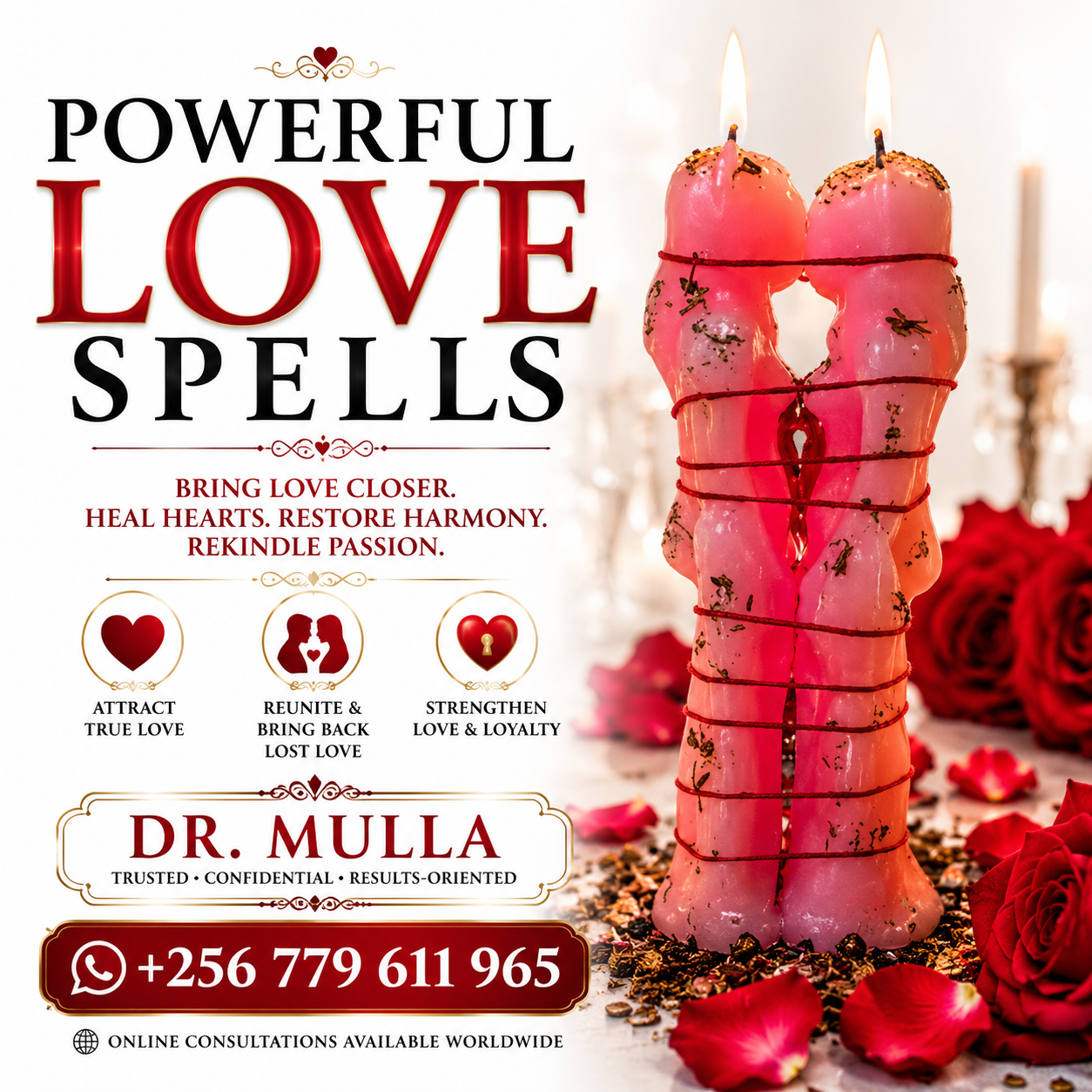 Simple & Powerful Love Spells by Dr Mulla.png
