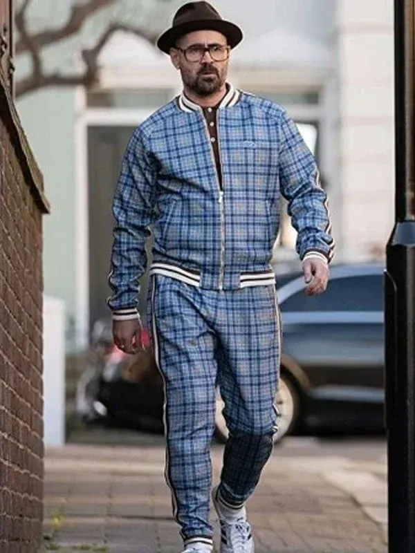 The-Gentlemen-Coach-Tracksuit.webp