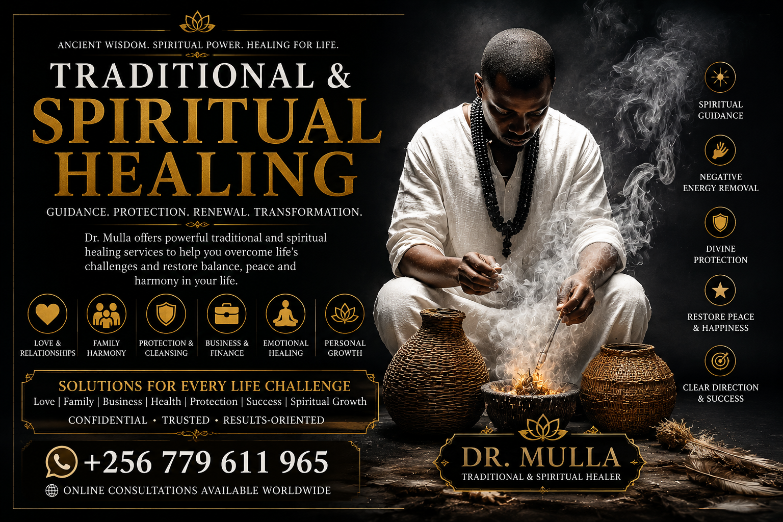 Traditional Healing Spells by Dr Mulla.png
