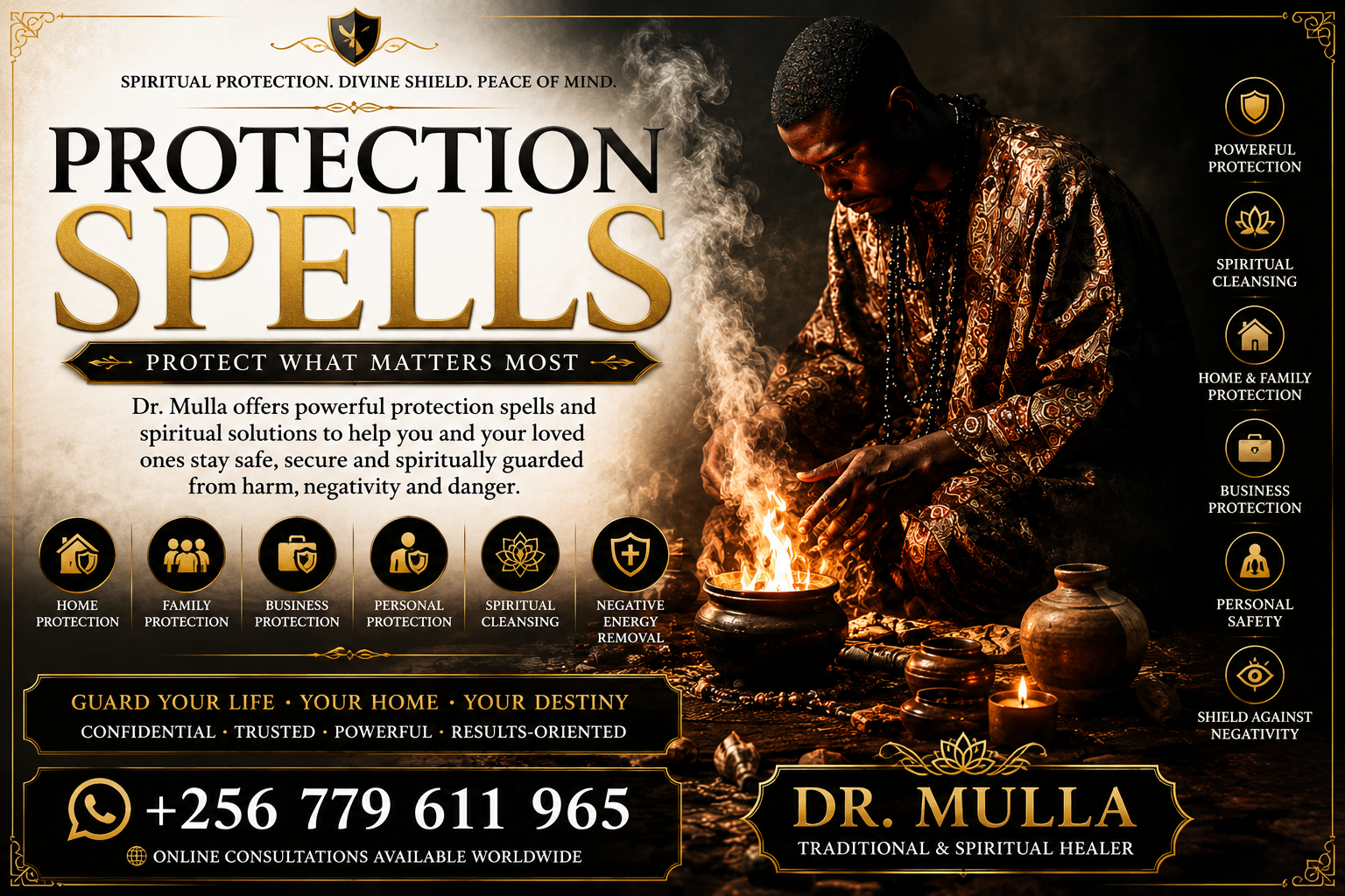 Traditional Protection Spells That Work by Dr Mulla.png