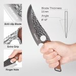 product-specs-1024x1024.jpg