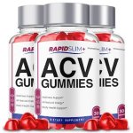 rapid bottle.jpg