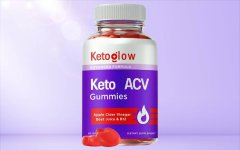 38753415_web1_M1-VIB20250226-Keto-Glow-Teaser.jpg
