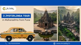 3 Jyotirlinga Tour in Maharashtra from Pune (8).jpg