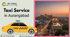 Taxi Service in Aurangabad (10).jpg