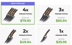 matsato-pricing-835x627.jpg