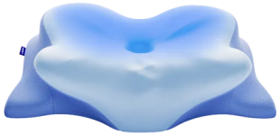 Image_19_6a2e72ba-4677-4b0b-a53f-5632016b5244.png