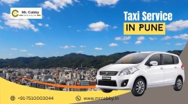 Taxi Service.jpg