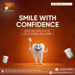 Best Dental Clinic in Indirapuram.jpg