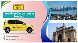 Wedding Car on rent in Mumbai (2).jpg