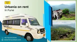 Urbania on rent in Pune (2).webp