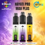8-may-eshessh.jpg