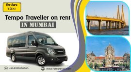 Tempo Traveller on rent IN Mumbai (7).jpg