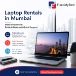 Laptop Rentals in Mumbai Made Simple with Reliable Devices & Quick Support.png