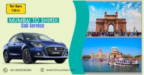Mumbai to Shirdi Cab Service (3).jpg