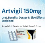 Buy Artvigil 150 online.jpg