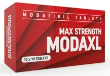 Buy modaxl 400 online.webp