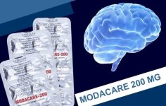 buy modacare 200 online.jpg