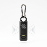 magnific_bright-clean-studio-produ_2924139511.png