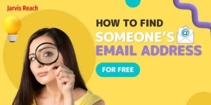 find email address.jpg
