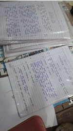 IGNOU Handwritten Assignments.png