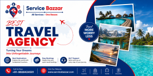 Best Travel Agency Near Me.jpeg.png