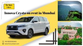 Innova Crysta on Rent in Mumbai (2).jpg