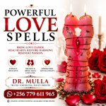 Simple & Powerful Love Spells by Dr Mulla.png