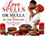 Love Spells Rituals by Dr Mulla.png