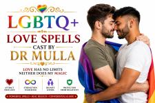 LGBTQ+ Love Spells by Dr Mulla.png